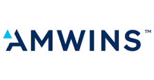Amwins Logo