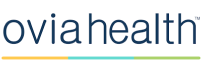 Ovia Health Logo