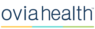 Ovia Health Logo