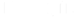 TXHB Well Logo