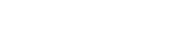 WellOnTarget Logo